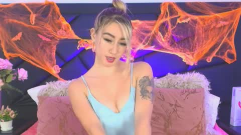       online show from November 2, 9:48 pm