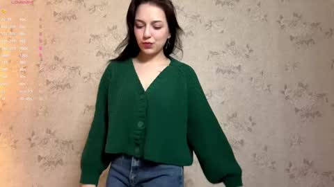 Stephie online show from February 15, 8:29 pm