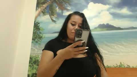 maryem online show from October 2, 11:20 am