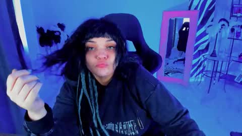 Mary online show from February 26, 11:35 am