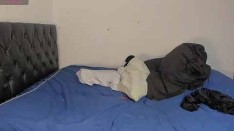 maria online show from August 2, 1:51 am