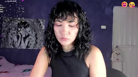 Snapshot of maryjane_785039 chatting on January 11, 10:51 am maria online show from January 11, 10:51 am