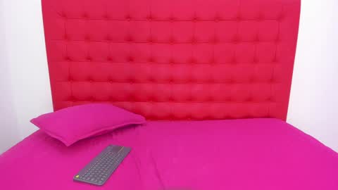 maryjane_bell online show from January 10, 2:25 am