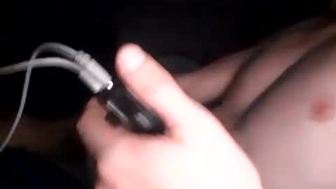 Maryland Man online show from December 11, 5:21 am