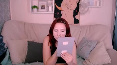 Snapshot of marylanee chatting on September 24, 3:46 am Mary online show from September 24, 3:46 am
