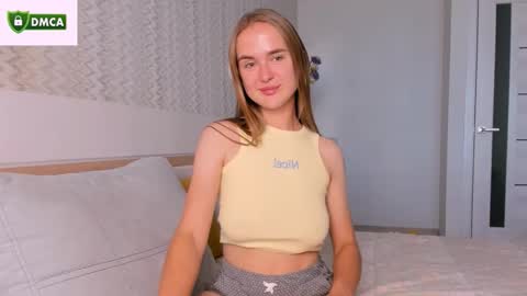 Mari online show from September 27, 7:17 am