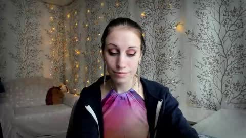 Mary Lou online show from September 22, 9:24 am