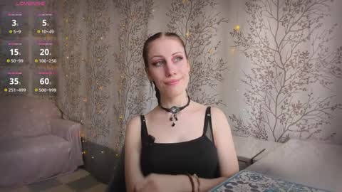 Mary Lou online show from April 2, 6:32 am