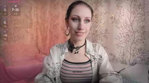 Mary Lou online show from March 19, 7:58 am