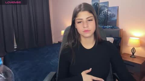 Mary online show from January 16, 7:31 pm