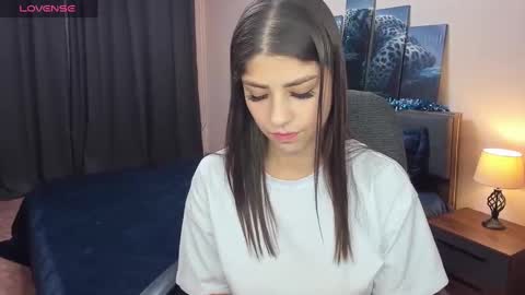 Mary online show from January 19, 4:04 pm