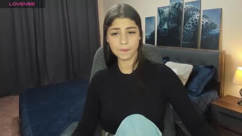 Mary online show from December 29, 3:57 pm