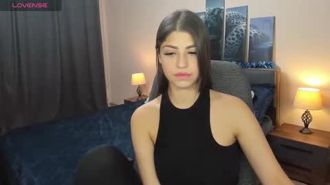 Mary online show from January 9, 5:11 pm