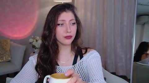 Mary Miller online show from March 18, 6:30 am