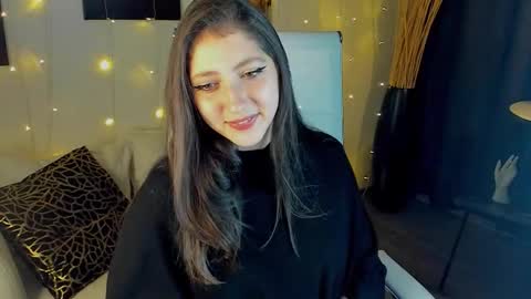 Snapshot of marymillerr chatting on September 17, 10:30 am Mary Miller online show from September 17, 10:30 am