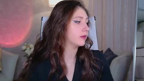 Mary Miller online show from March 20, 7:46 am