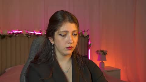 Snapshot of marymillerr chatting on September 12, 9:44 am Mary Miller online show from September 12, 9:44 am