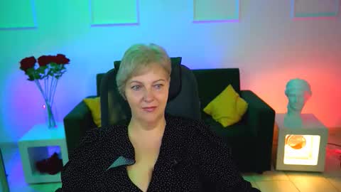 Snapshot of marymogan chatting on October 15, 5:11 am marymogan online show from October 15, 5:11 am