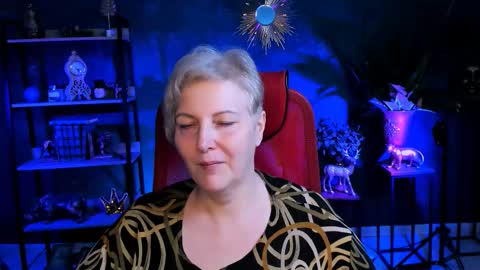 Snapshot of marymogan chatting on October 13, 12:40 pm marymogan online show from October 13, 12:40 pm
