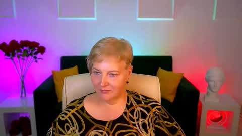 Snapshot of marymogan chatting on October 1, 12:48 pm marymogan online show from October 1, 12:48 pm
