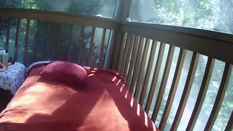 Snapshot of marynka21 chatting on October 9, 6:13 pm marynka21 online show from October 9, 6:13 pm