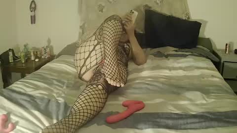 Snapshot of marynka21 chatting on October 11, 2:27 am marynka21 online show from October 11, 2:27 am