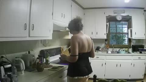 Snapshot of marynka21 chatting on October 16, 9:24 pm marynka21 online show from October 16, 9:24 pm