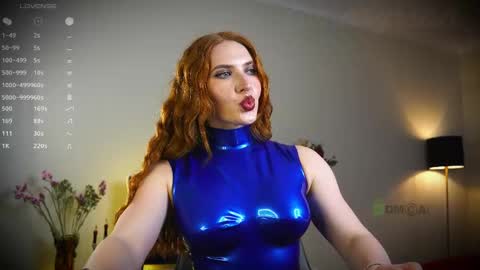 Snapshot of maryssaa_ chatting on March 5, 2:12 pm maryssaa_ online show from March 5, 2:12 pm