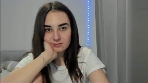 Mary online show from March 2, 12:59 am