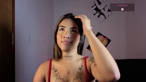 maryybellax online show from November 26, 11:12 pm