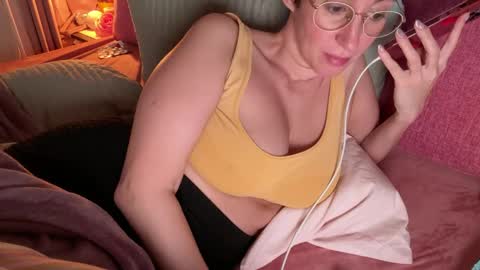 masamorporfavor online show from April 12, 8:13 pm