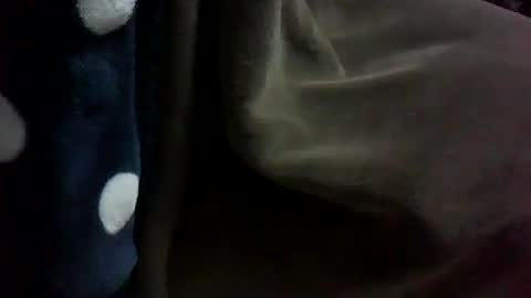 masan1986 online show from November 29, 8:44 am