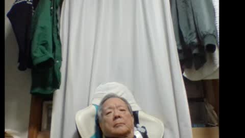 masayann online show from January 15, 12:47 pm