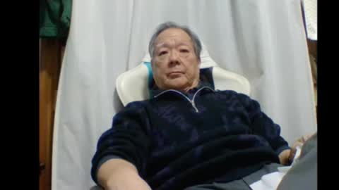 masayann online show from January 10, 3:01 am