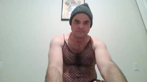 playful sub online show from January 28, 12:22 pm