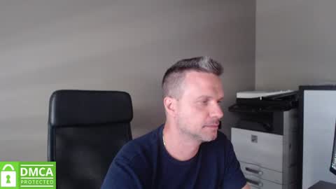 David online show from July 17, 9:22 am