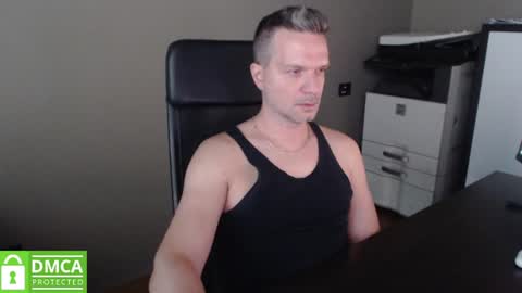David online show from June 19, 6:19 am