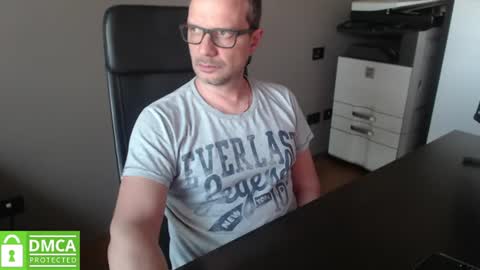 David online show from June 17, 11:26 am