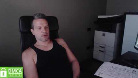 David online show from July 7, 4:47 am