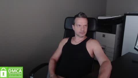 David online show from July 8, 5:55 am