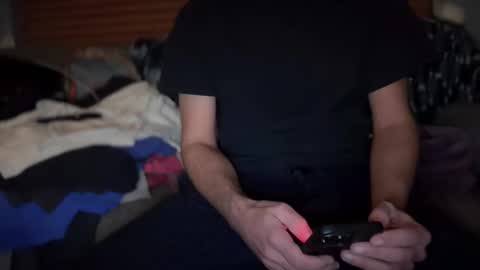 Masculine Hole online show from November 19, 9:08 am