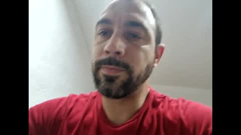 masculinotop online show from March 10, 9:57 am