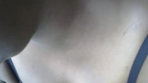 Cate online show from February 16, 8:12 am