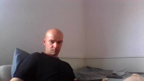 maserstti online show from July 17, 1:57 pm