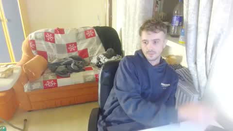 mash_potatoes_are_good online show from October 10, 1:44 am