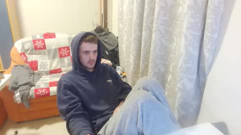 mash_potatoes_are_good online show from October 8, 12:29 am