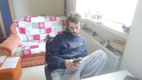 mash_potatoes_are_good online show from September 26, 2:03 pm