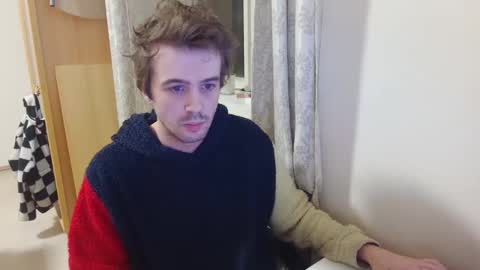 mash_potatoes_are_good online show from December 3, 1:47 am