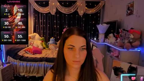 Snapshot of masha179807 chatting on March 7, 7:49 pm Masha online show from March 7, 7:49 pm