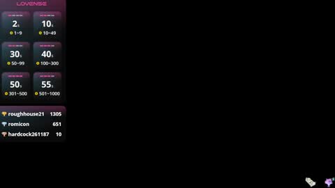 Snapshot of masha179807 chatting on December 13, 9:20 pm Masha online show from December 13, 9:20 pm